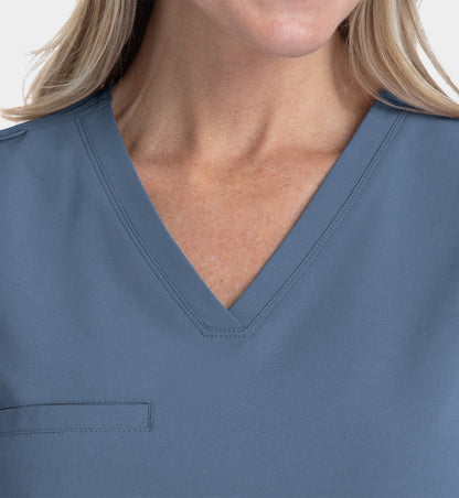 Women’s IRG –EPIC Tuck-in Top 4803