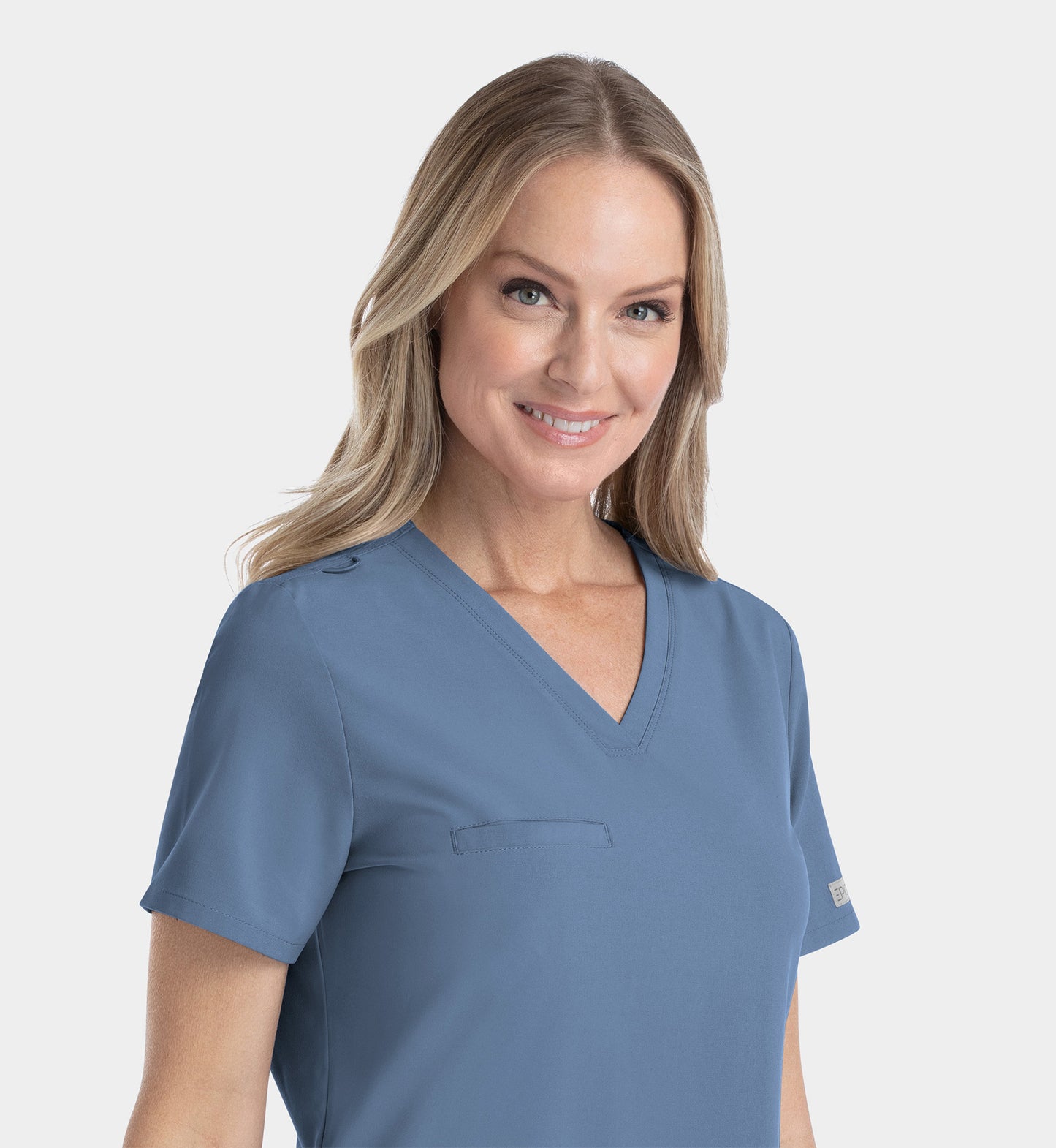 Women’s IRG –EPIC Tuck-in Top 4803