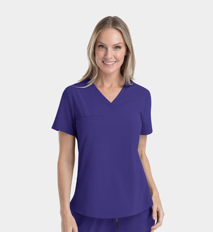 Women’s IRG –EPIC Tuck-in Top 4803