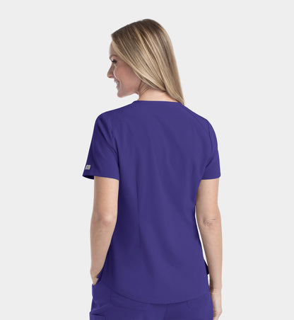 Women’s IRG –EPIC Tuck-in Top 4803