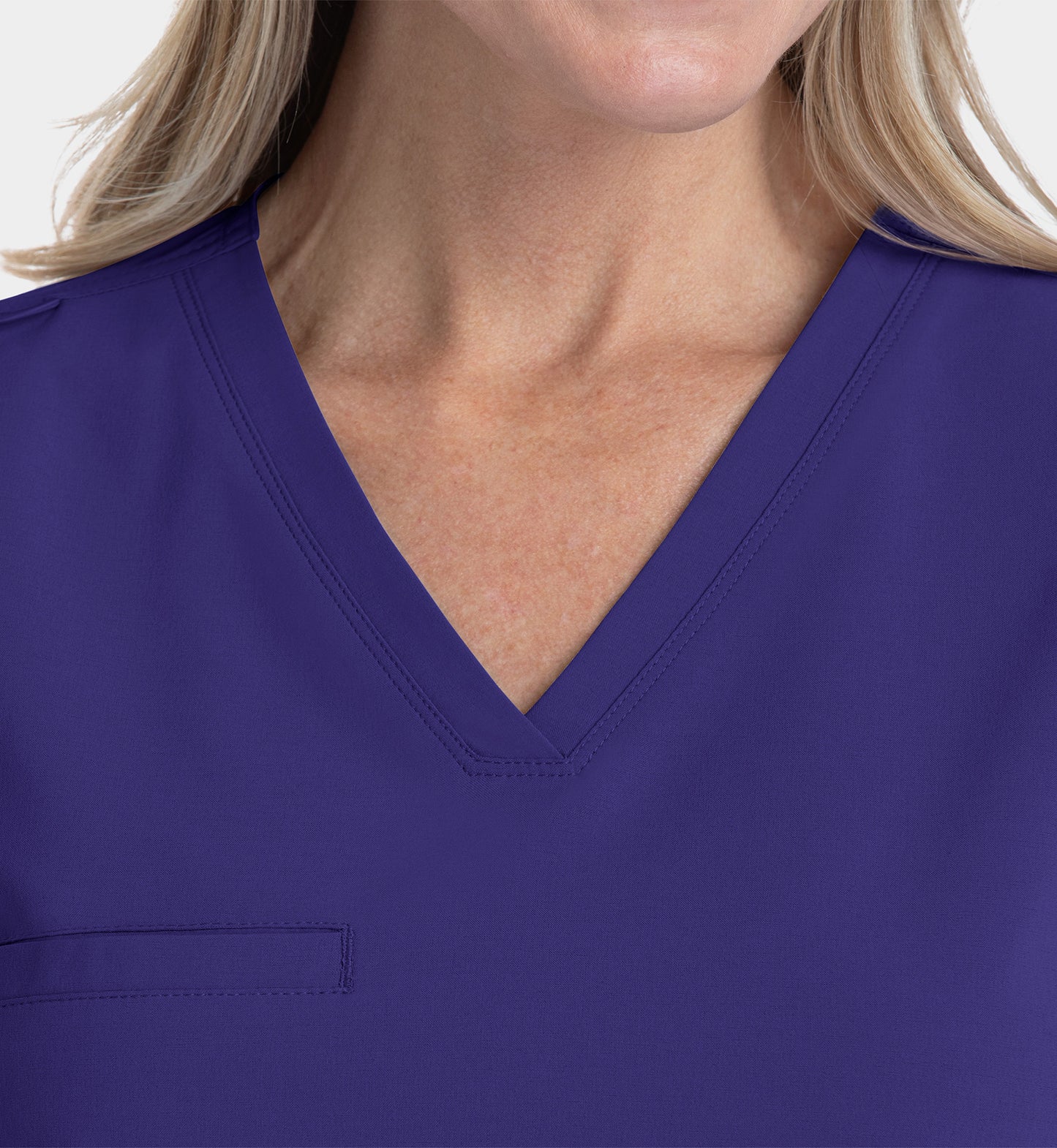 Women’s IRG –EPIC Tuck-in Top 4803