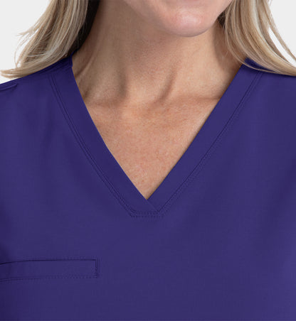 Women’s IRG –EPIC Tuck-in Top 4803