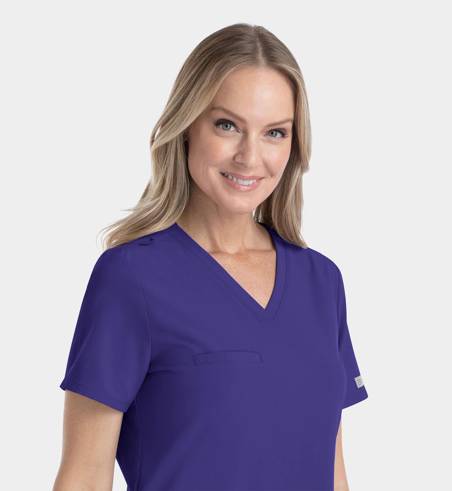 Women’s IRG –EPIC Tuck-in Top 4803