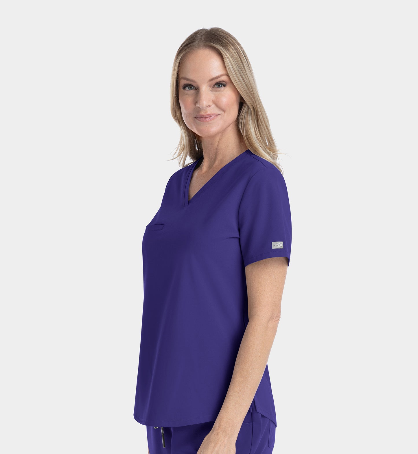 Women’s IRG –EPIC Tuck-in Top 4803