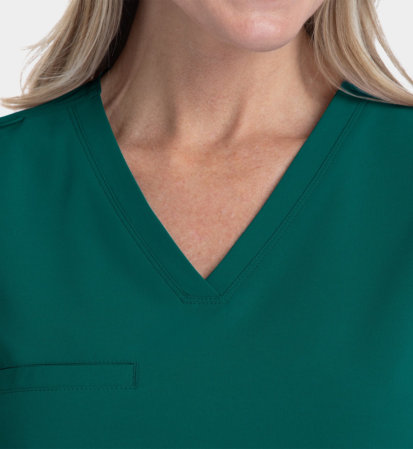 Women’s IRG –EPIC Tuck-in Top 4803