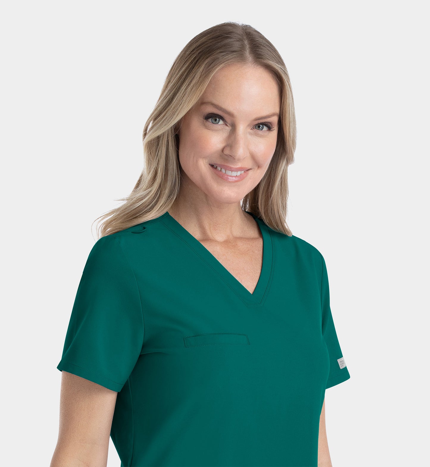 Women’s IRG –EPIC Tuck-in Top 4803