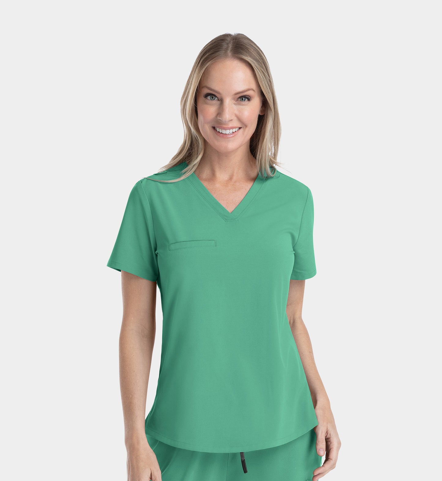 Women’s IRG –EPIC Tuck-in Top 4803