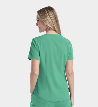 Women’s IRG –EPIC Tuck-in Top 4803