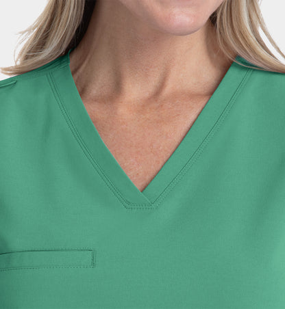 Women’s IRG –EPIC Tuck-in Top 4803