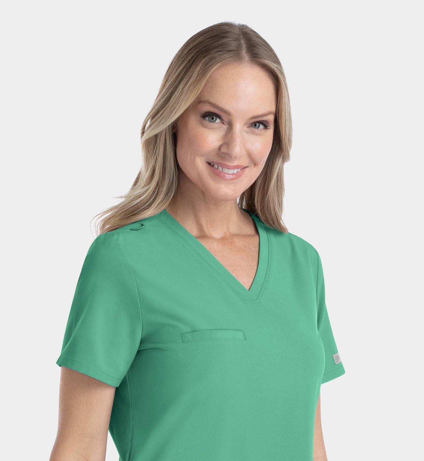 Women’s IRG –EPIC Tuck-in Top 4803