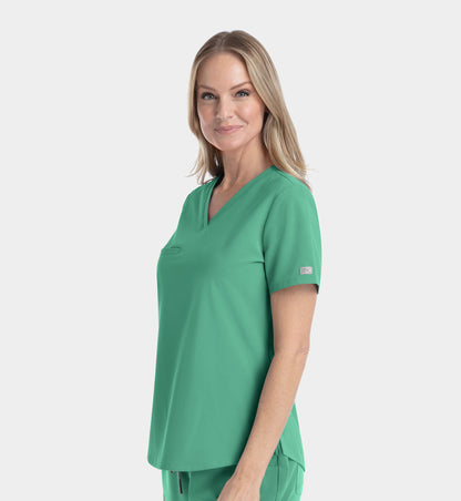 Women’s IRG –EPIC Tuck-in Top 4803