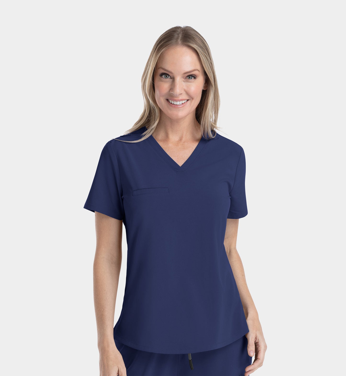 Women’s IRG –EPIC Tuck-in Top 4803