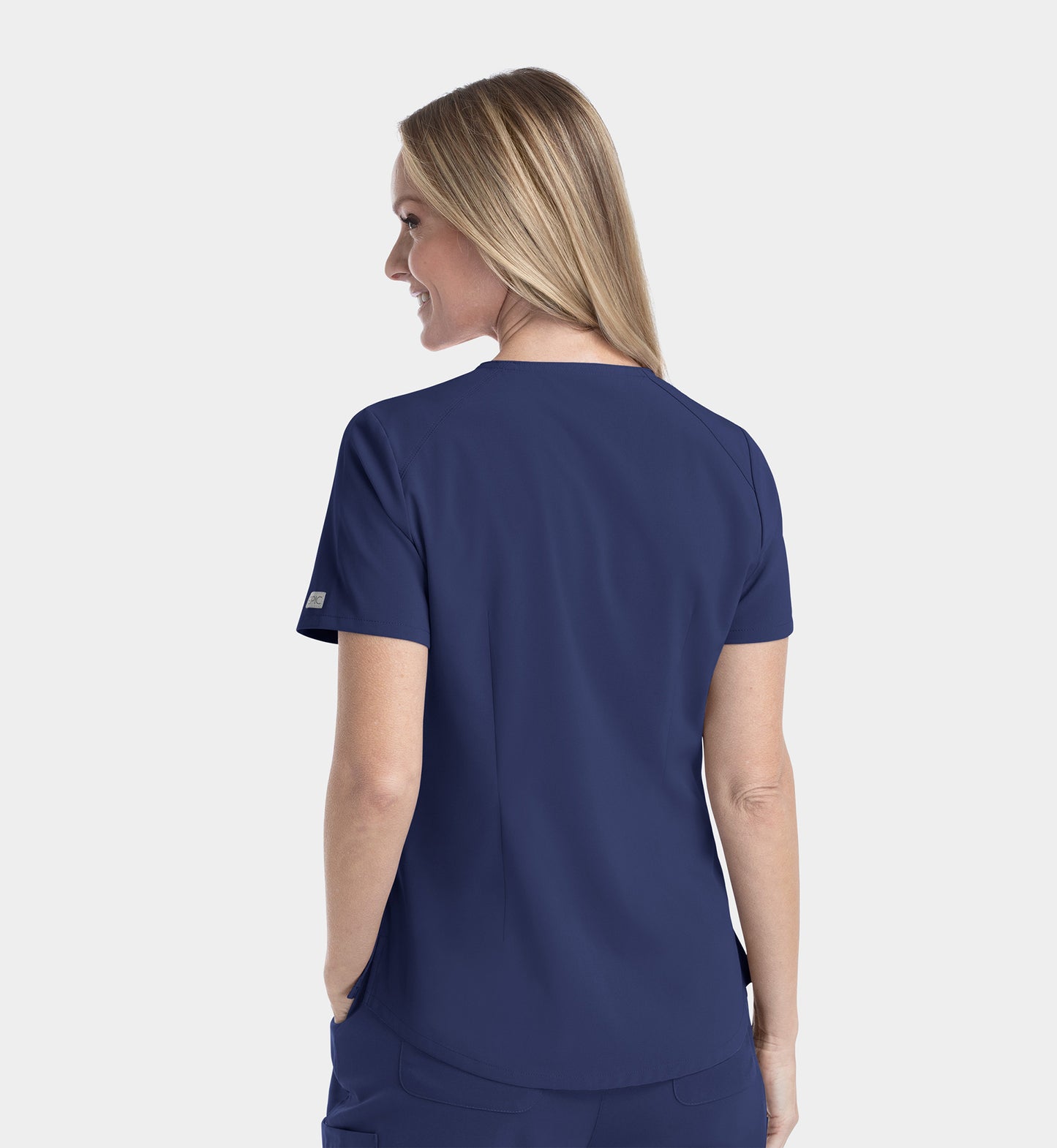 Women’s IRG –EPIC Tuck-in Top 4803