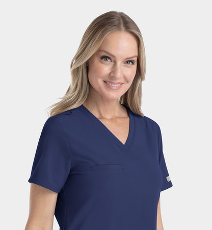 Women’s IRG –EPIC Tuck-in Top 4803