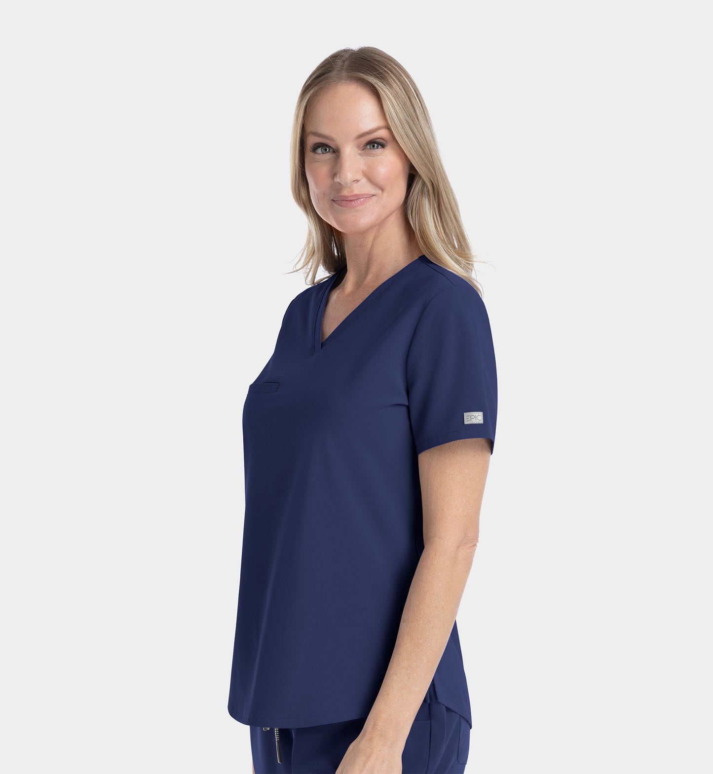 Women’s IRG –EPIC Tuck-in Top 4803