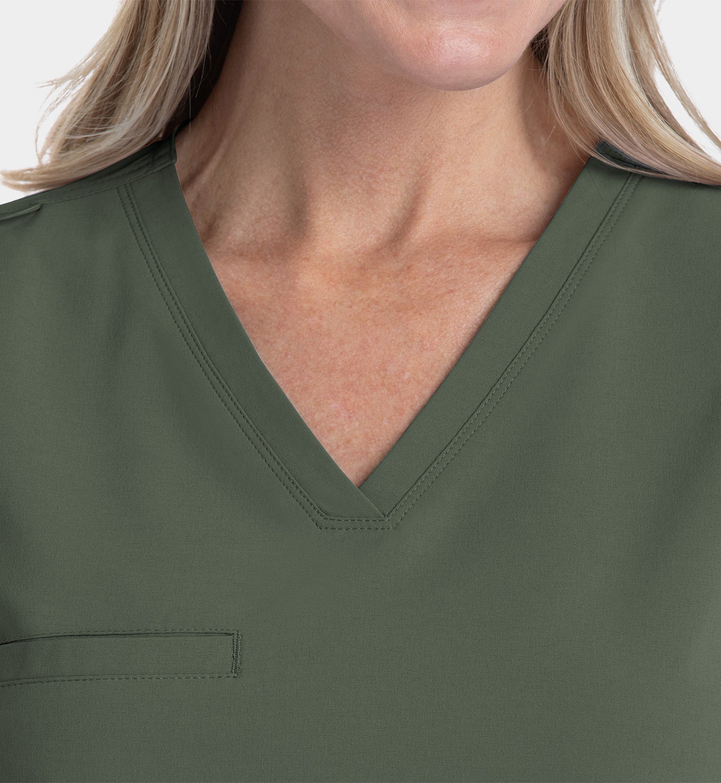 Women’s IRG –EPIC Tuck-in Top 4803