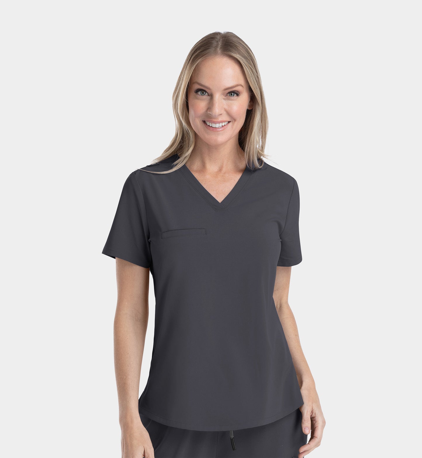 Women’s IRG –EPIC Tuck-in Top 4803