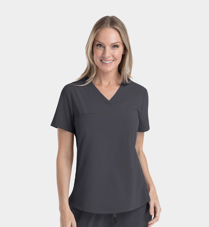 Women’s IRG –EPIC Tuck-in Top 4803