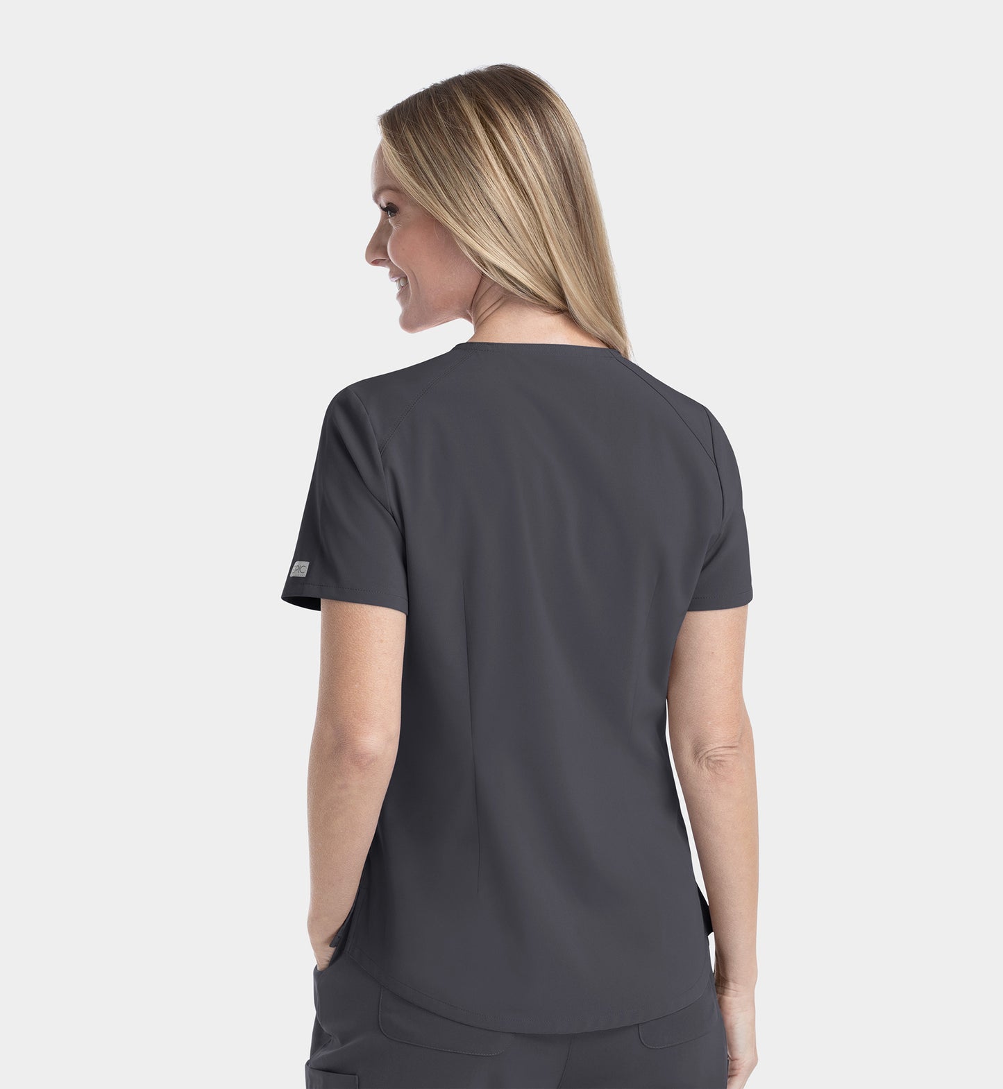 Women’s IRG –EPIC Tuck-in Top 4803