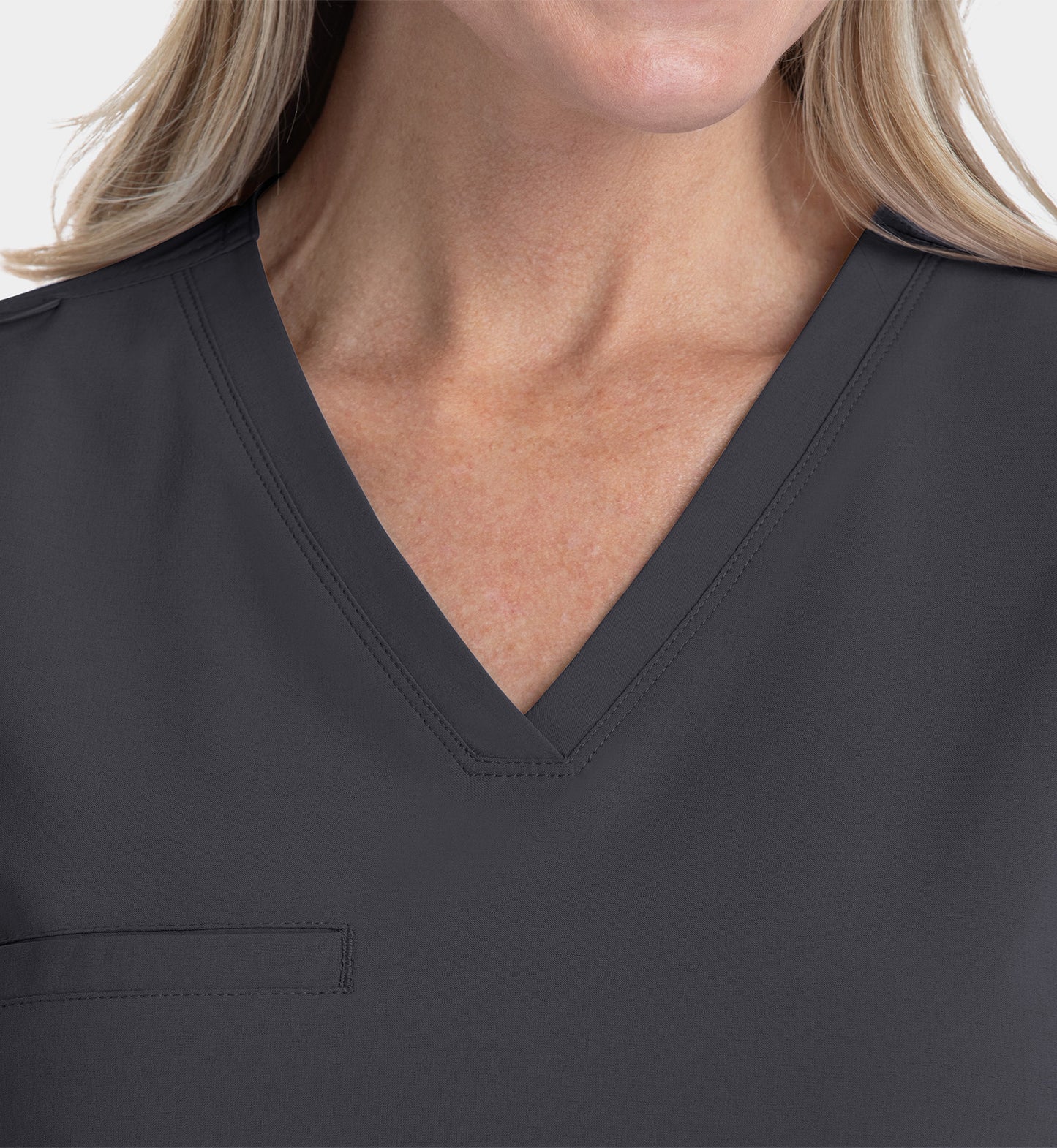 Women’s IRG –EPIC Tuck-in Top 4803