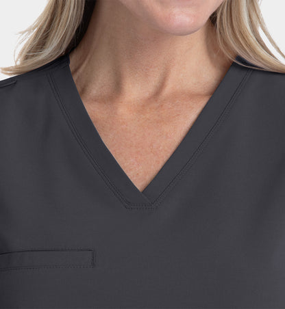 Women’s IRG –EPIC Tuck-in Top 4803