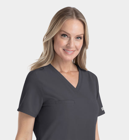 Women’s IRG –EPIC Tuck-in Top 4803