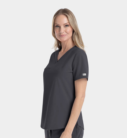 Women’s IRG –EPIC Tuck-in Top 4803