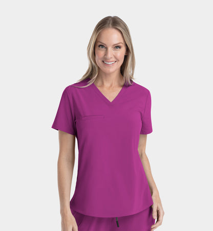 Women’s IRG –EPIC Tuck-in Top 4803