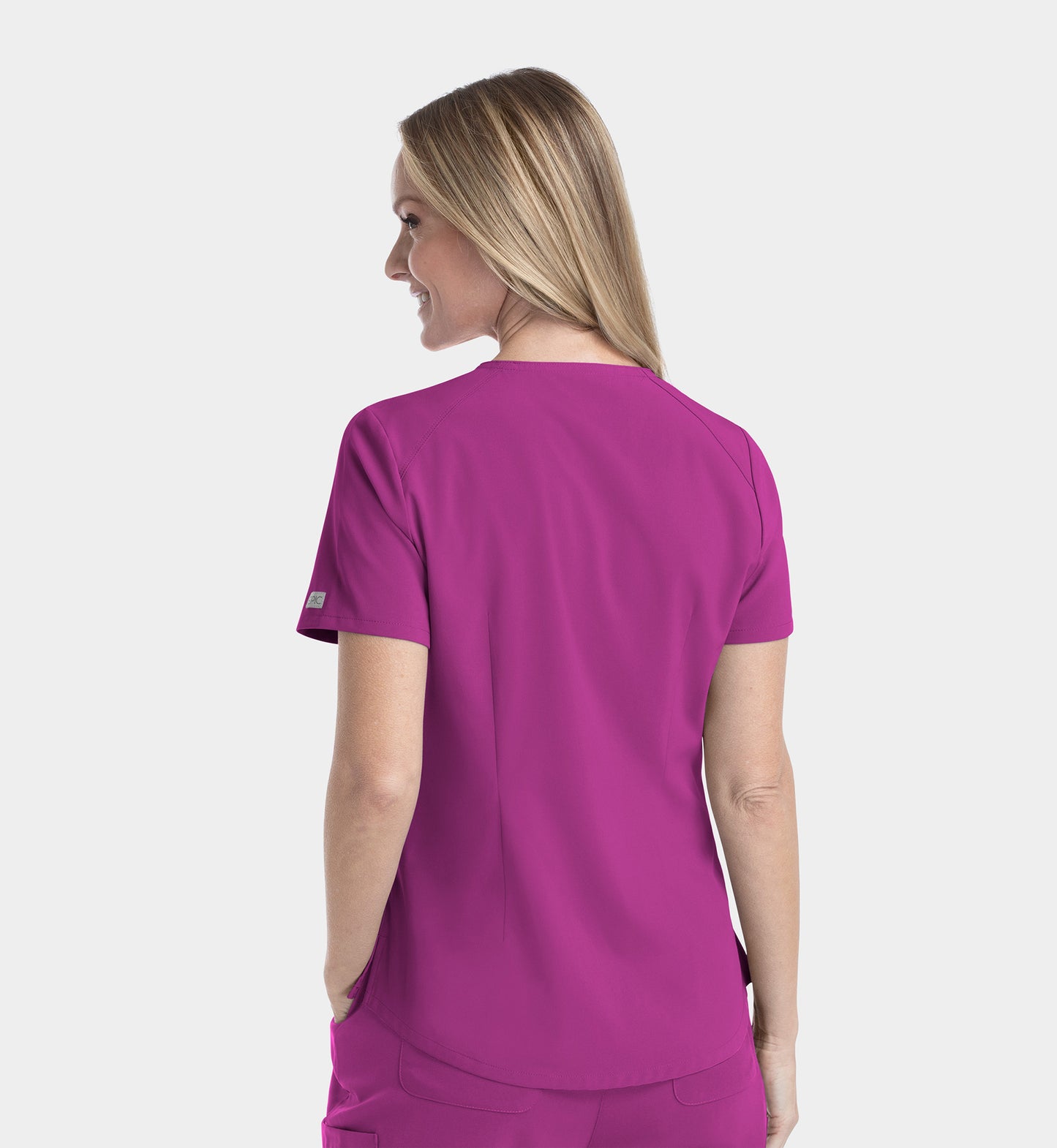 Women’s IRG –EPIC Tuck-in Top 4803