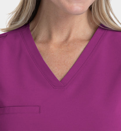 Women’s IRG –EPIC Tuck-in Top 4803