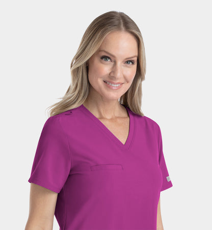 Women’s IRG –EPIC Tuck-in Top 4803