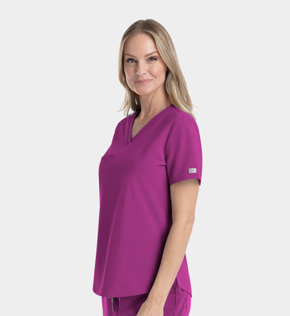 Women’s IRG –EPIC Tuck-in Top 4803