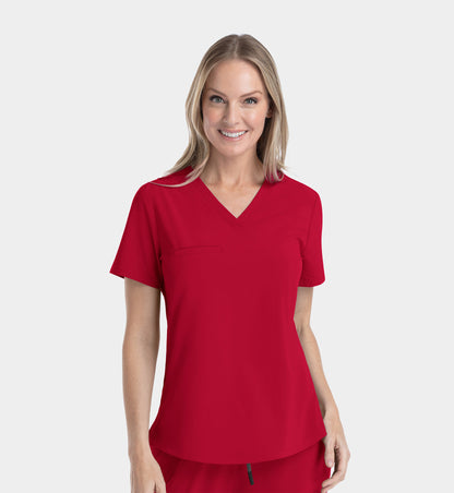 Women’s IRG –EPIC Tuck-in Top 4803