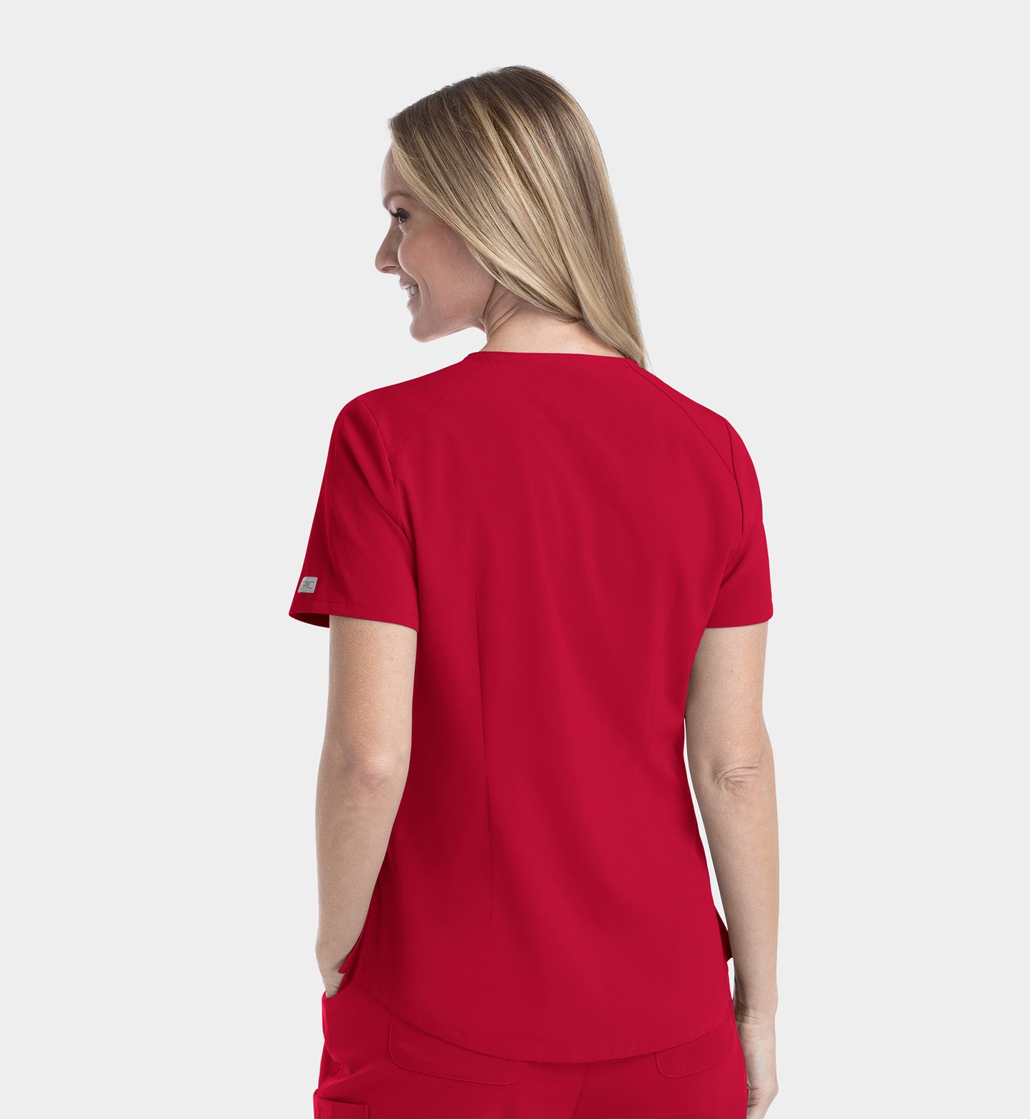 Women’s IRG –EPIC Tuck-in Top 4803