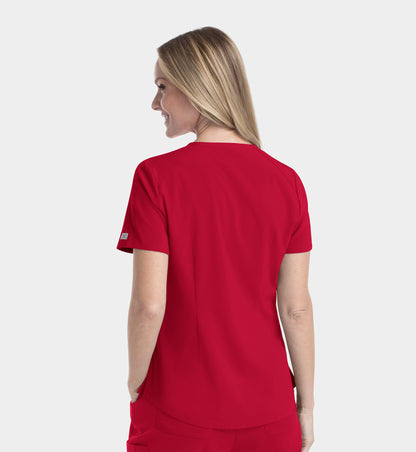 Women’s IRG –EPIC Tuck-in Top 4803