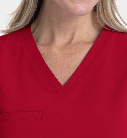 Women’s IRG –EPIC Tuck-in Top 4803