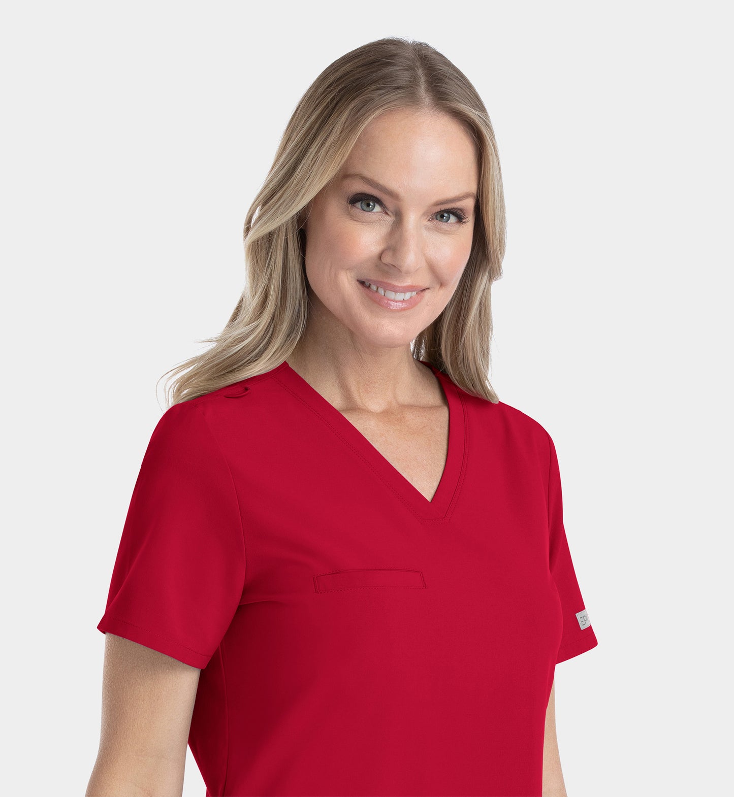 Women’s IRG –EPIC Tuck-in Top 4803