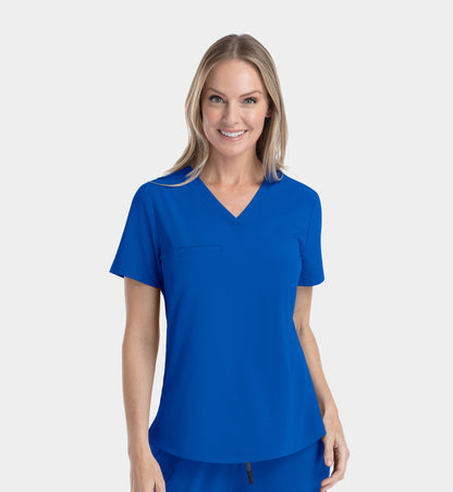 Women’s IRG –EPIC Tuck-in Top 4803