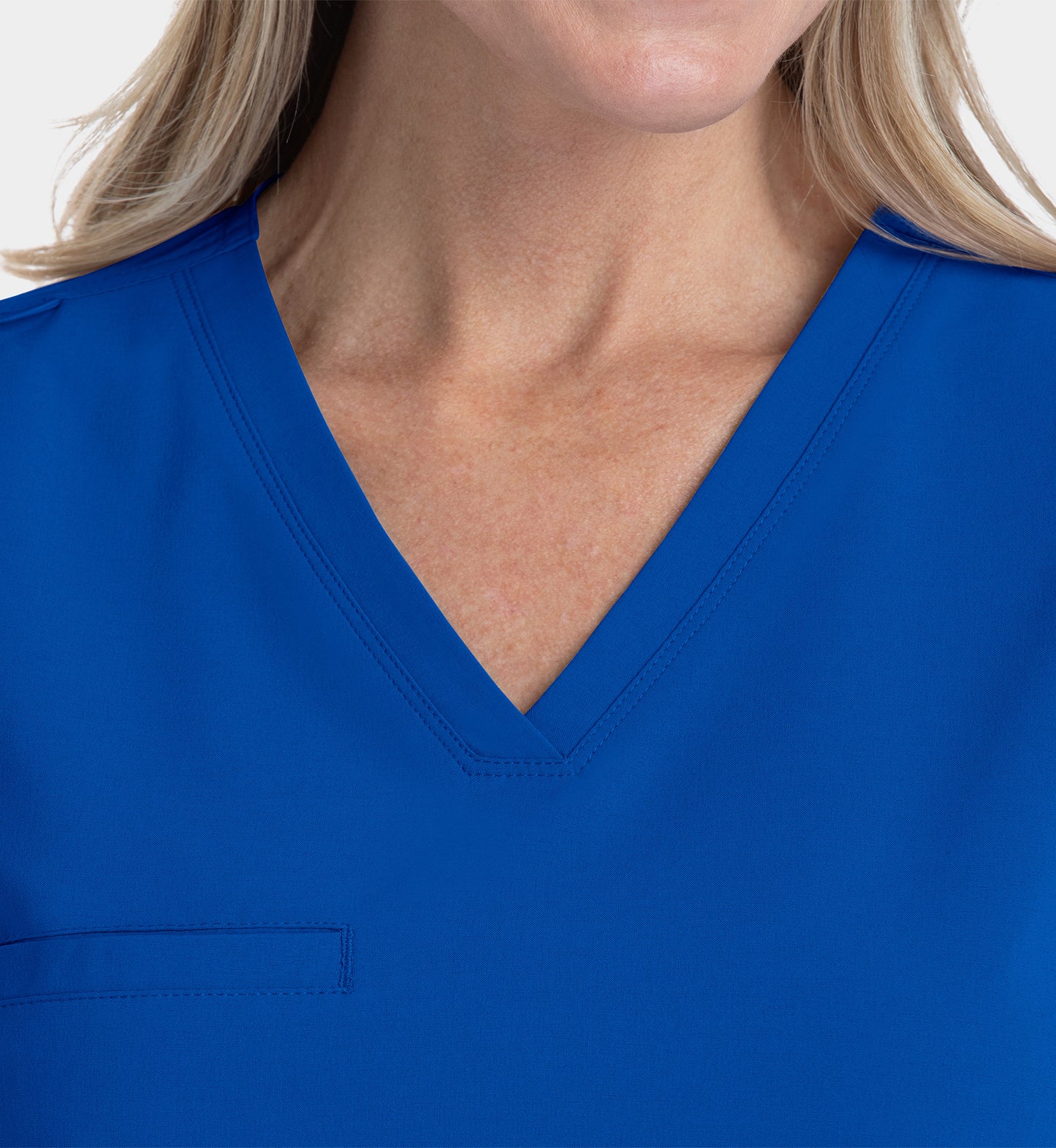 Women’s IRG –EPIC Tuck-in Top 4803