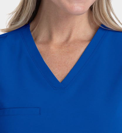 Women’s IRG –EPIC Tuck-in Top 4803