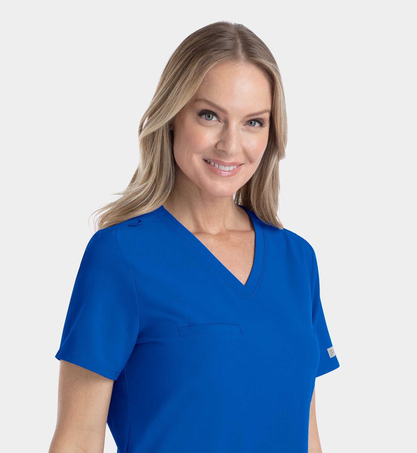 Women’s IRG –EPIC Tuck-in Top 4803