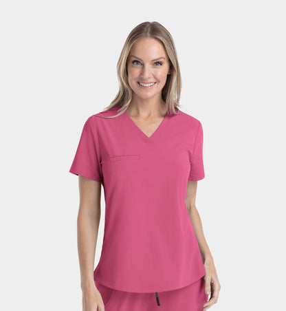 Women’s IRG –EPIC Tuck-in Top 4803