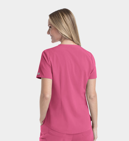 Women’s IRG –EPIC Tuck-in Top 4803