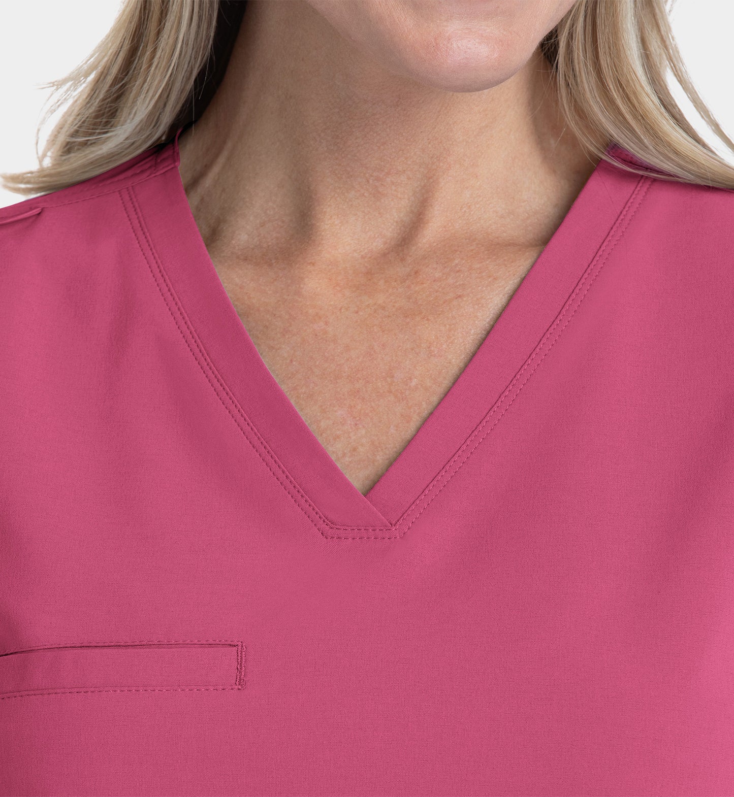 Women’s IRG –EPIC Tuck-in Top 4803