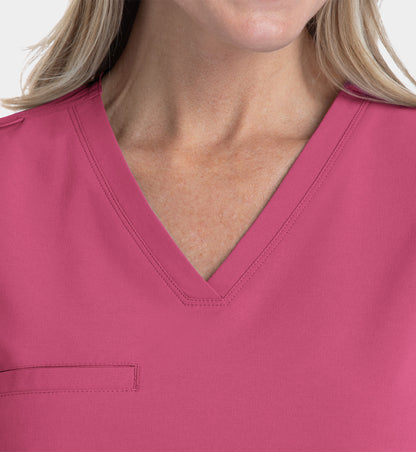 Women’s IRG –EPIC Tuck-in Top 4803