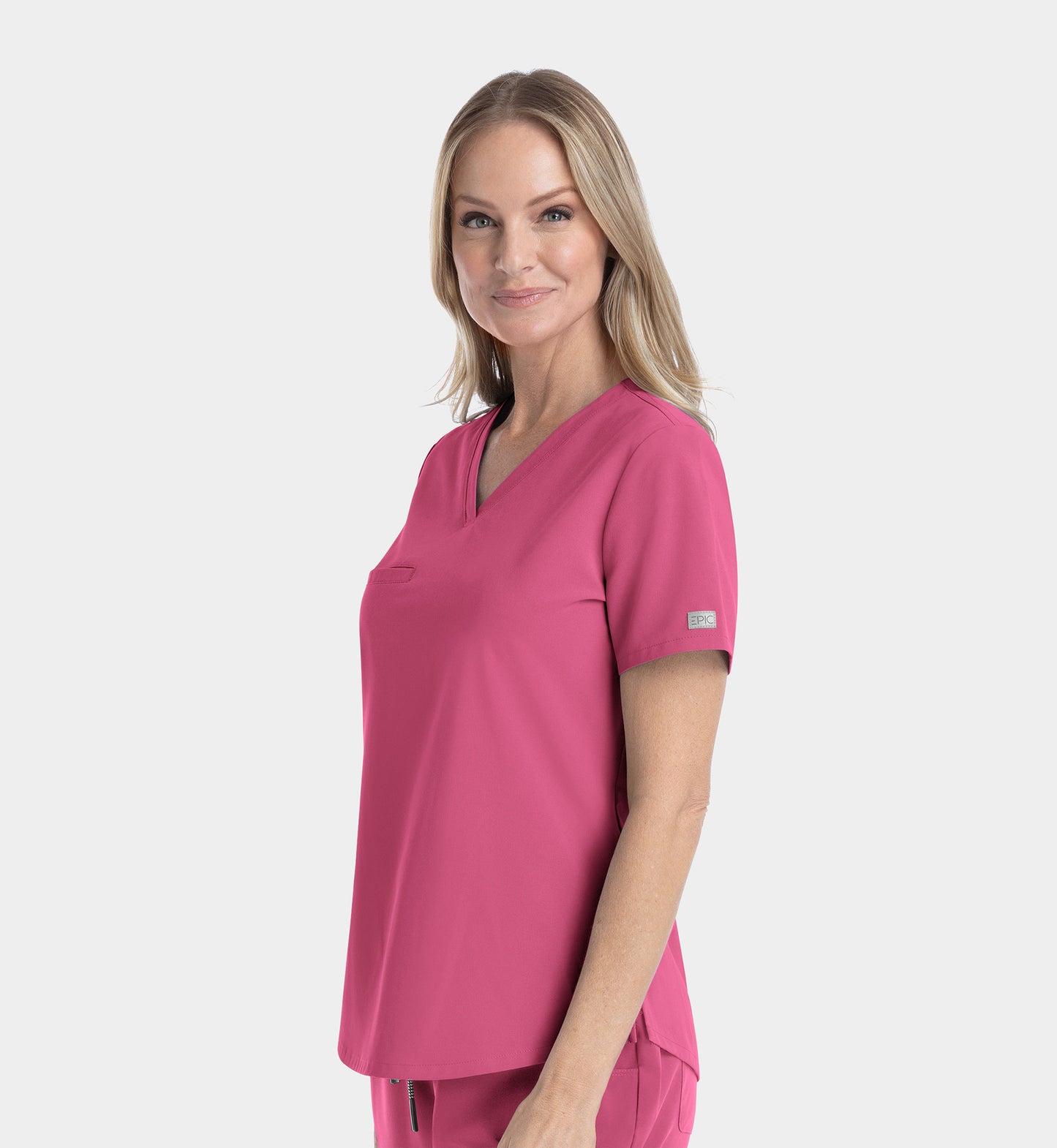 Women’s IRG –EPIC Tuck-in Top 4803