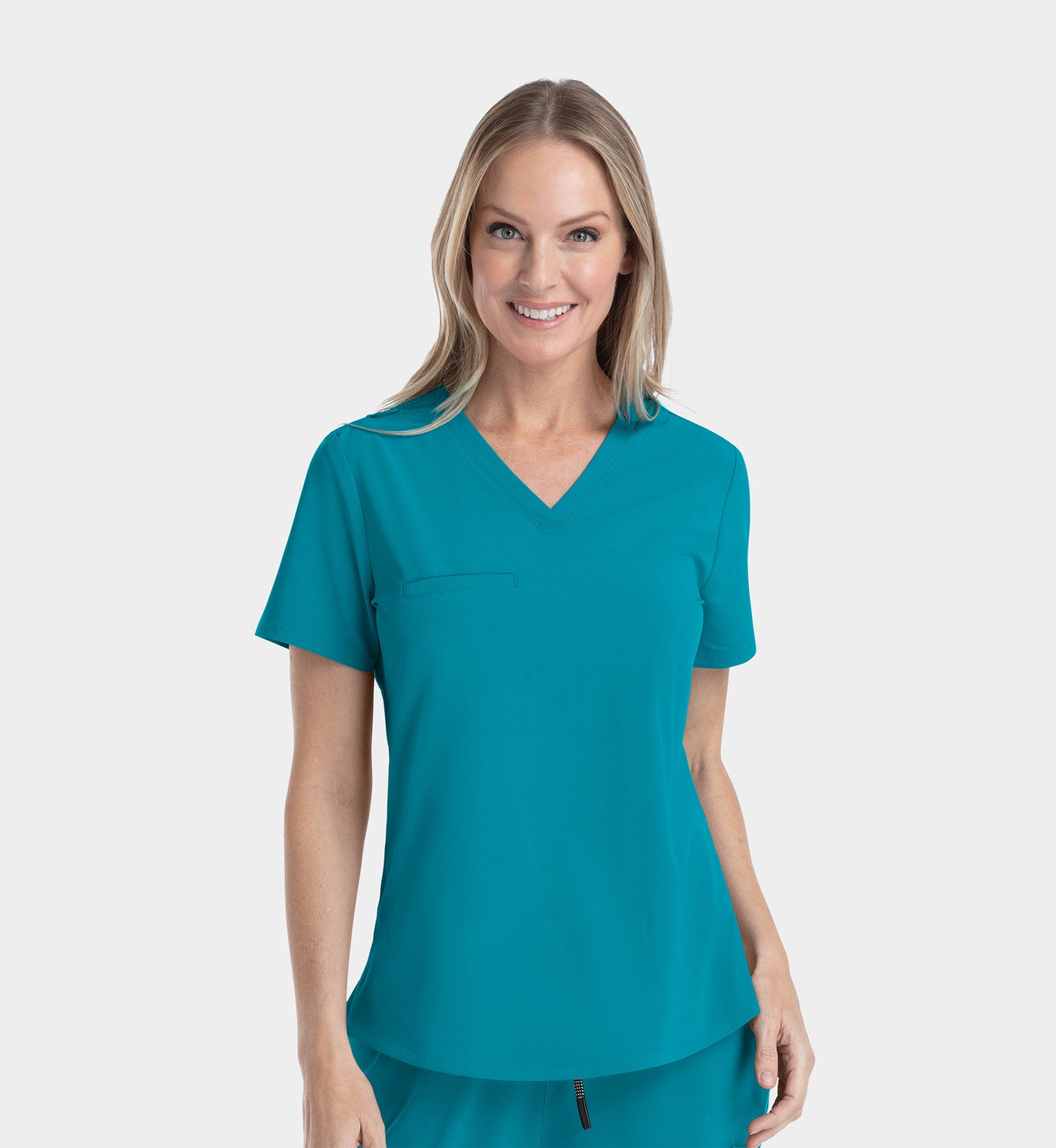 Women’s IRG –EPIC Tuck-in Top 4803