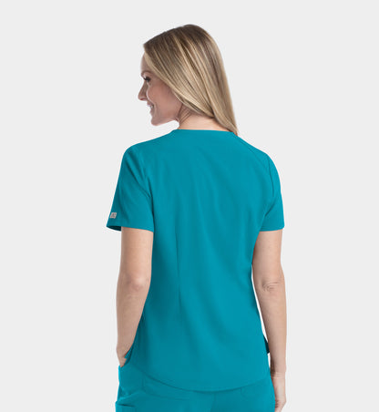 Women’s IRG –EPIC Tuck-in Top 4803