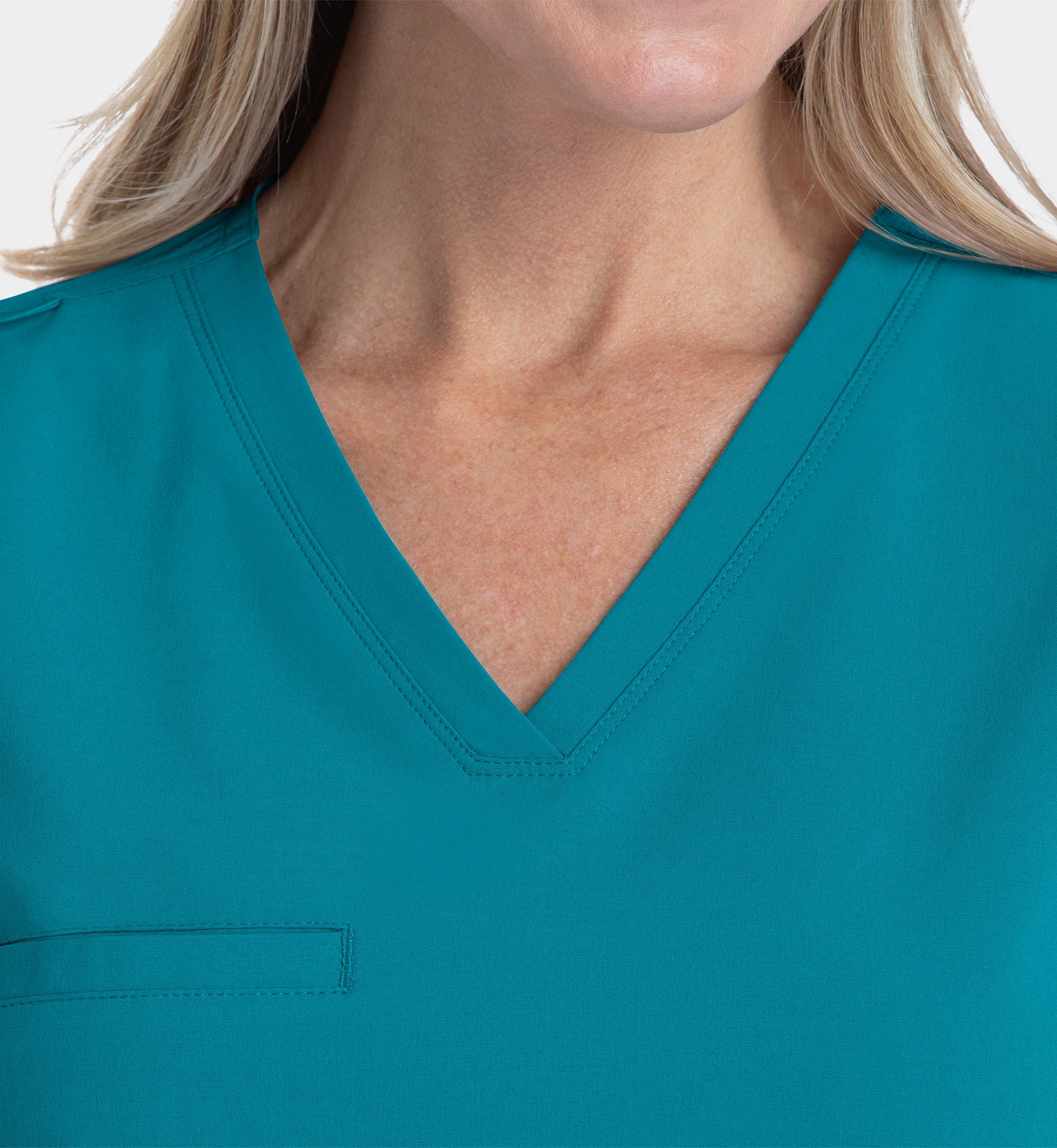 Women’s IRG –EPIC Tuck-in Top 4803