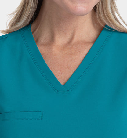 Women’s IRG –EPIC Tuck-in Top 4803